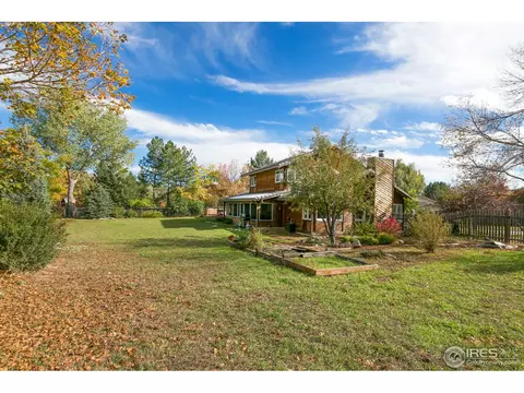 4425 Apple Way, Boulder, CO 80301 photo 38