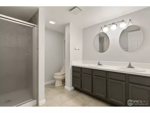 4425 Apple Way, Boulder, CO 80301 photo 32
