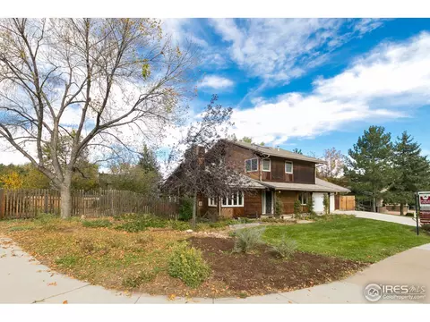 4425 Apple Way, Boulder, CO 80301 photo 3