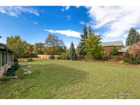 4425 Apple Way, Boulder, CO 80301 photo 35