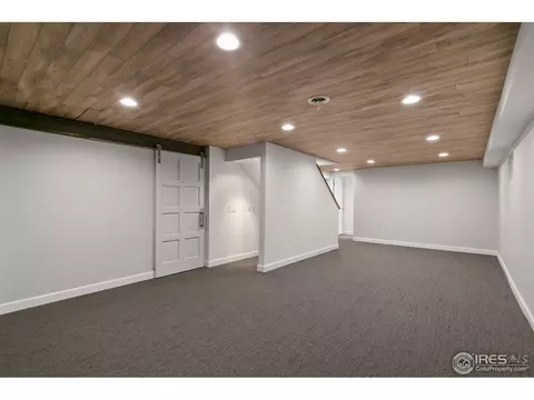 4425 Apple Way, Boulder, CO 80301 photo 30
