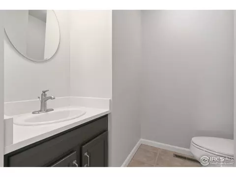 4425 Apple Way, Boulder, CO 80301 photo 17