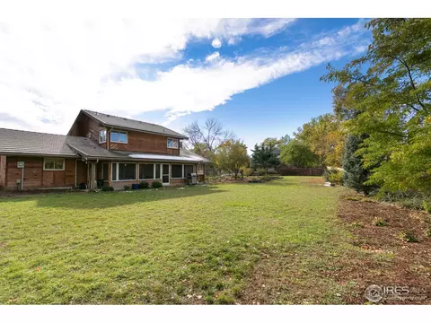 4425 Apple Way, Boulder, CO 80301 photo 37