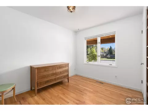 4425 Apple Way, Boulder, CO 80301 photo 18