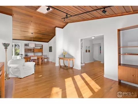 4425 Apple Way, Boulder, CO 80301 photo 9