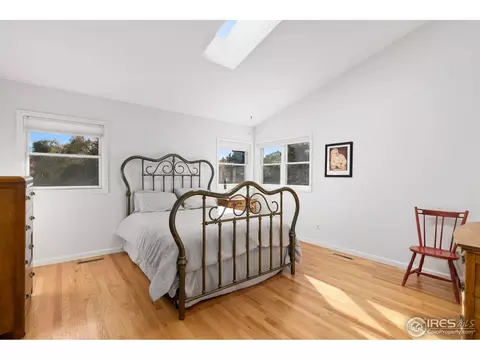 4425 Apple Way, Boulder, CO 80301 photo 21