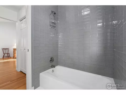 4425 Apple Way, Boulder, CO 80301 photo 24