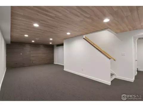 4425 Apple Way, Boulder, CO 80301 photo 29