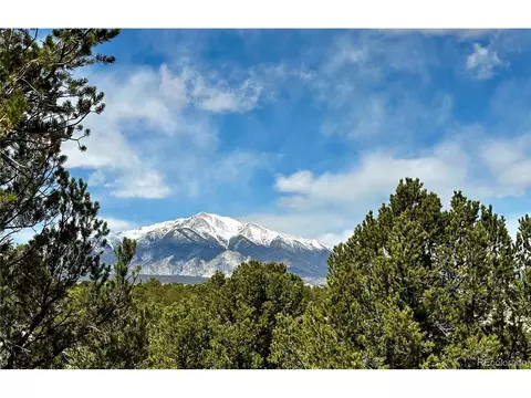 10343 Browns Creek Ln, Nathrop, CO 81236