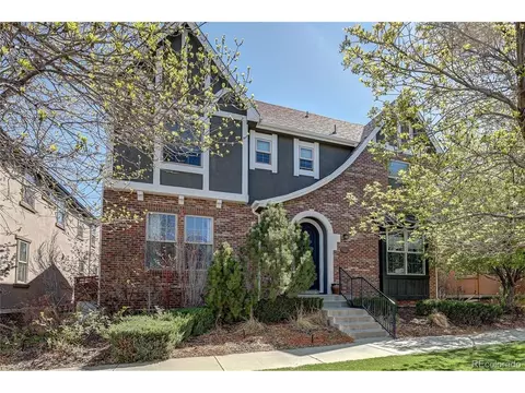 3456 Willow St, Denver, CO 80238
