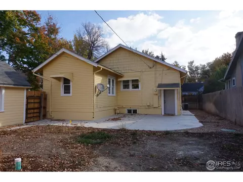 608 Carson St, Brush, CO 80723 photo 7
