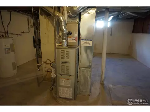 608 Carson St, Brush, CO 80723 photo 25