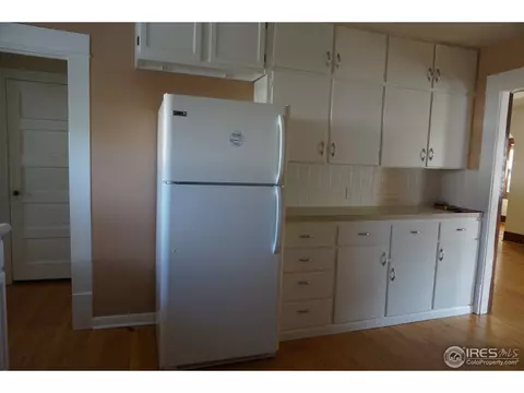 608 Carson St, Brush, CO 80723 photo 16