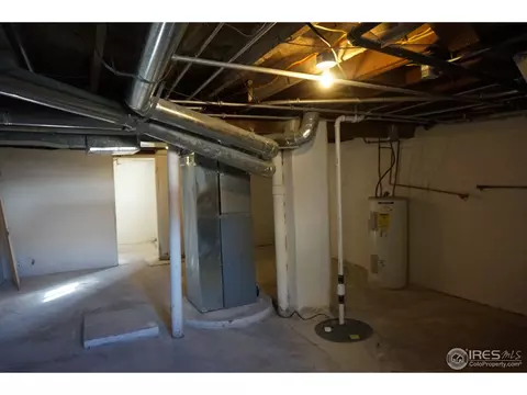 608 Carson St, Brush, CO 80723 photo 26