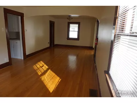 608 Carson St, Brush, CO 80723 photo 12