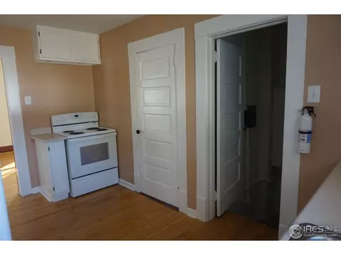 608 Carson St, Brush, CO 80723 photo 14