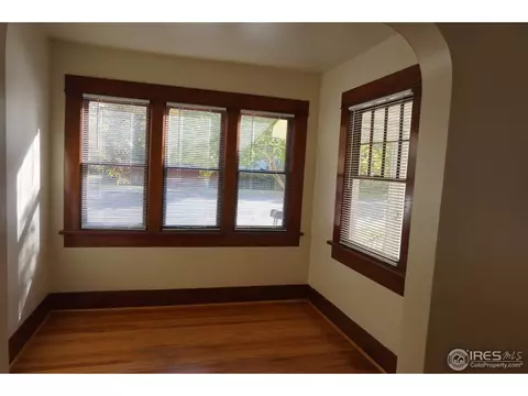 608 Carson St, Brush, CO 80723 photo 10