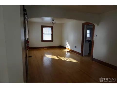 608 Carson St, Brush, CO 80723 photo 13
