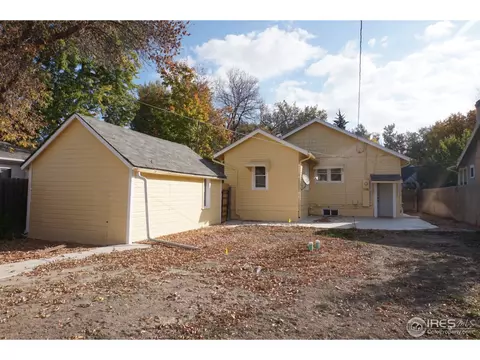 608 Carson St, Brush, CO 80723 photo 6