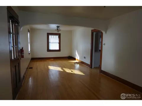 608 Carson St, Brush, CO 80723 photo 11