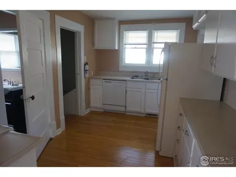 608 Carson St, Brush, CO 80723 photo 15