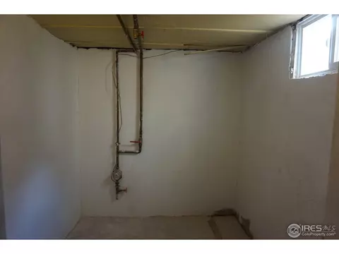 608 Carson St, Brush, CO 80723 photo 24