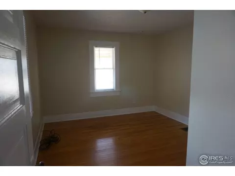 608 Carson St, Brush, CO 80723 photo 18