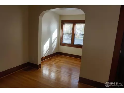 608 Carson St, Brush, CO 80723 photo 9