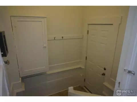 608 Carson St, Brush, CO 80723 photo 20