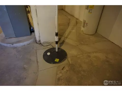 608 Carson St, Brush, CO 80723 photo 22