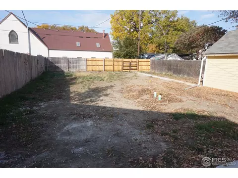 608 Carson St, Brush, CO 80723 photo 8
