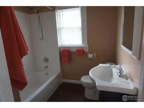 608 Carson St, Brush, CO 80723 photo 19