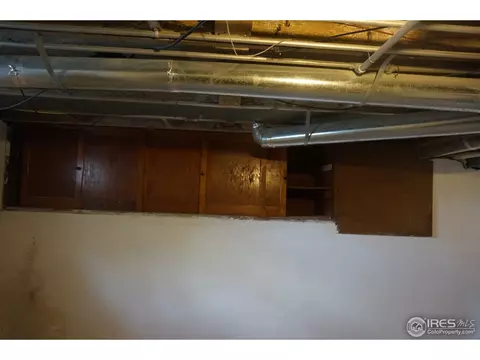 608 Carson St, Brush, CO 80723 photo 21