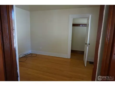 608 Carson St, Brush, CO 80723 photo 17