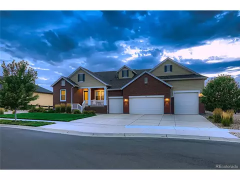 929 Compass Dr, Erie, CO 80516