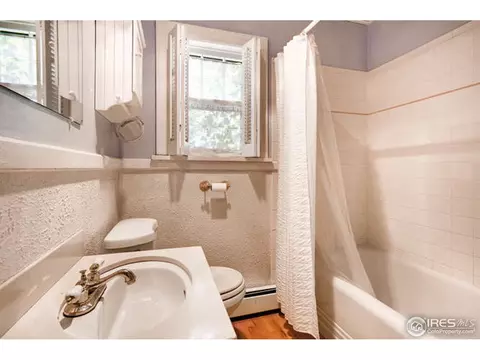 780 10th St, Boulder, CO 80302 photo 15
