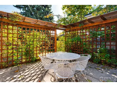 780 10th St, Boulder, CO 80302 photo 27