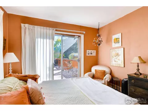 780 10th St, Boulder, CO 80302 photo 16