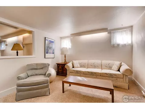 780 10th St, Boulder, CO 80302 photo 22