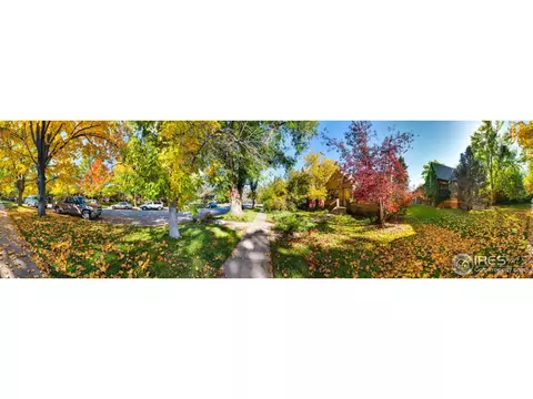 780 10th St, Boulder, CO 80302 photo 6