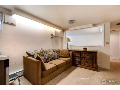 780 10th St, Boulder, CO 80302 photo 18