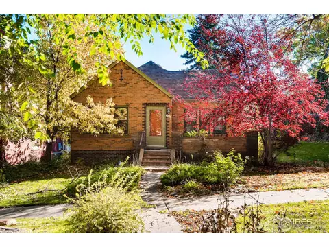 780 10th St, Boulder, CO 80302 photo 1