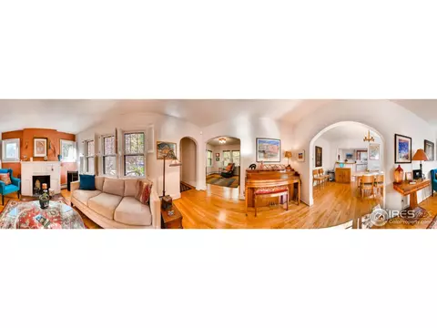 780 10th St, Boulder, CO 80302 photo 14
