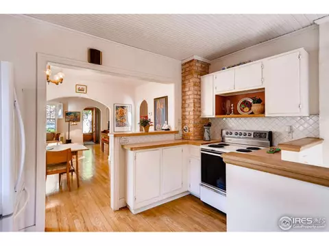 780 10th St, Boulder, CO 80302 photo 7