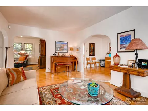 780 10th St, Boulder, CO 80302 photo 13