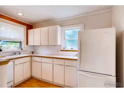 780 10th St, Boulder, CO 80302 photo 9