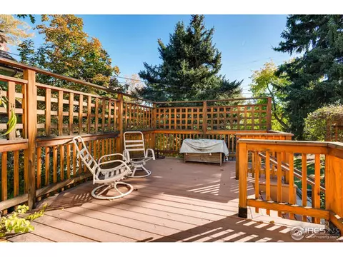 780 10th St, Boulder, CO 80302 photo 24