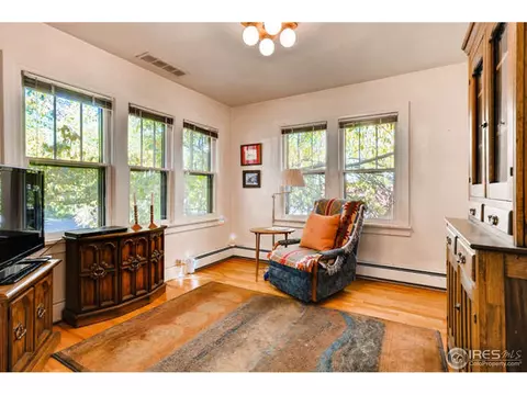 780 10th St, Boulder, CO 80302 photo 4
