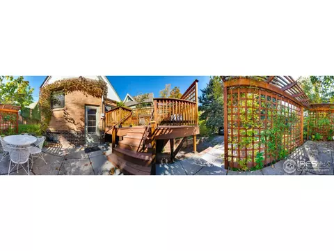 780 10th St, Boulder, CO 80302 photo 32