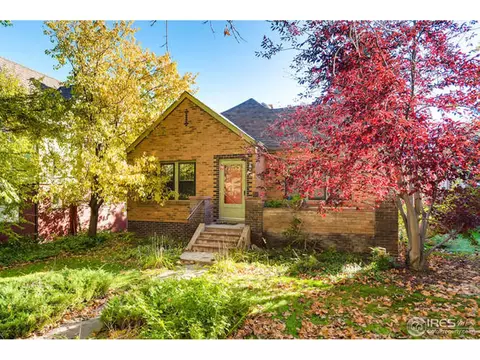 780 10th St, Boulder, CO 80302 photo 2